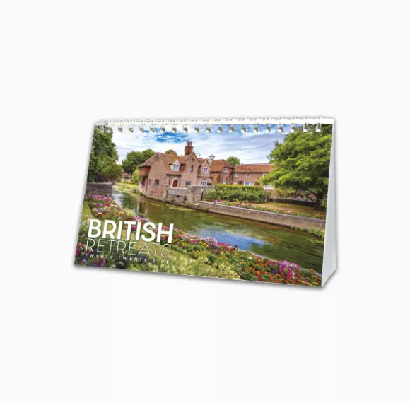 111115-british-retreats-desk-calendar-cover-wiro.png