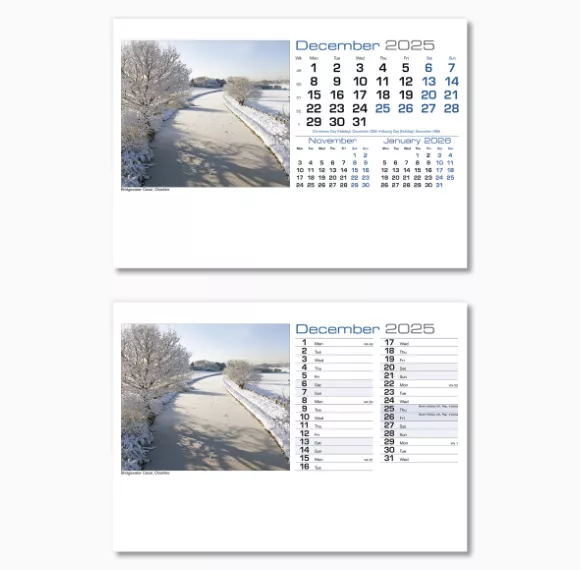 111115-british-retreats-desk-calendar-december.png