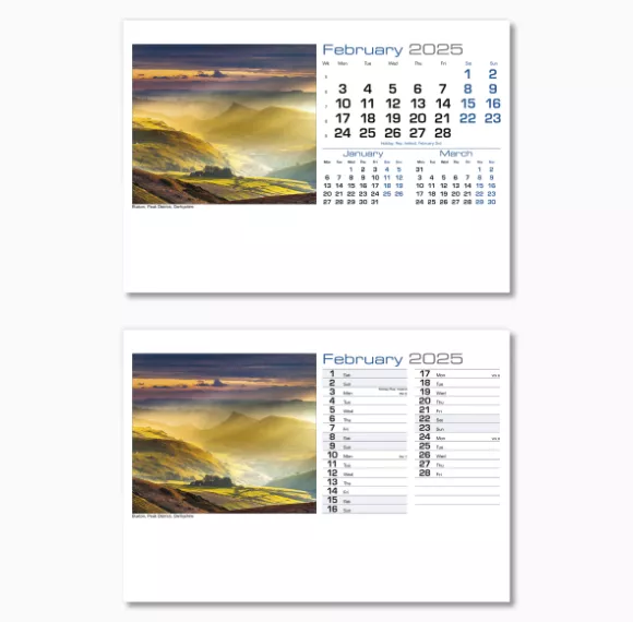 111115-british-retreats-desk-calendar-february.png