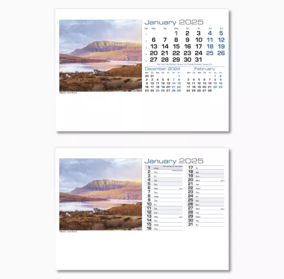 111115-british-retreats-desk-calendar-january.png