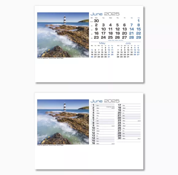 111115-british-retreats-desk-calendar-june.png