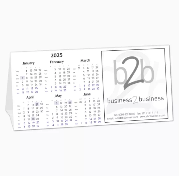 111117-duo-tent-desk-calendar.png