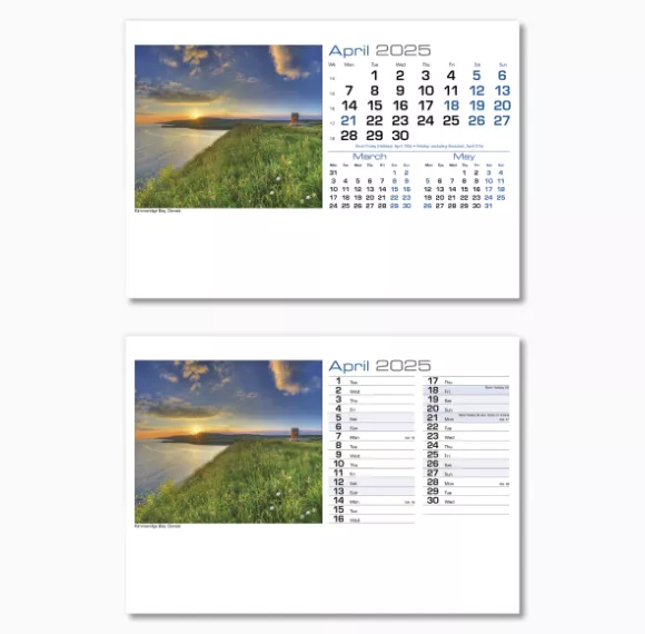 111215-atmospheric-desk-calendar-april.png