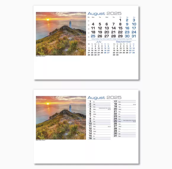 111215-atmospheric-desk-calendar-august.png