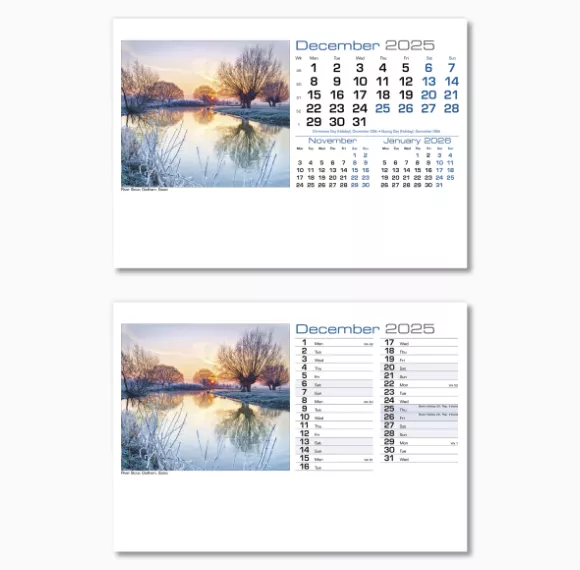 111215-atmospheric-desk-calendar-december.png