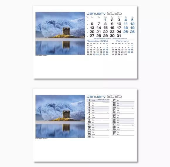 111215-atmospheric-desk-calendar-january.png