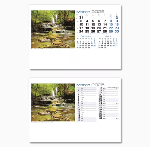 111215-atmospheric-desk-calendar-march.png