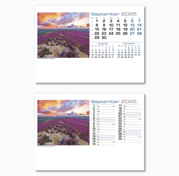 111215-atmospheric-desk-calendar-september.png