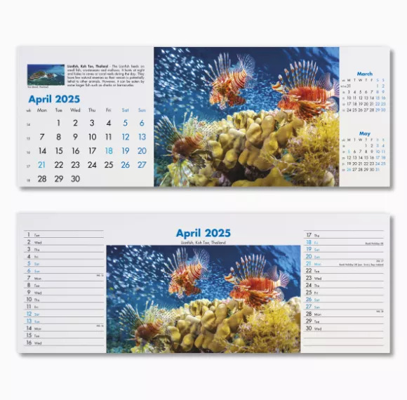 200115-blue-planet-desk-calendar-april.png