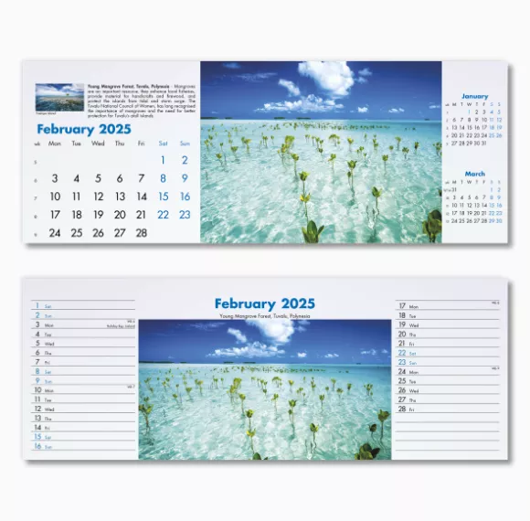 200115-blue-planet-desk-calendar-february.png