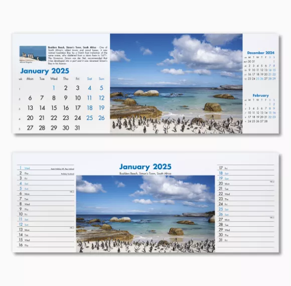 200115-blue-planet-desk-calendar-january.png