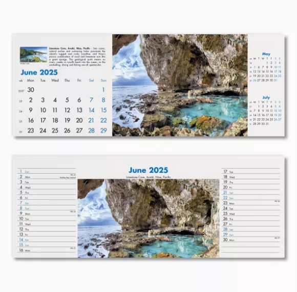 200115-blue-planet-desk-calendar-june.png