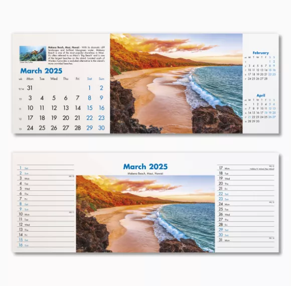 200115-blue-planet-desk-calendar-march.png