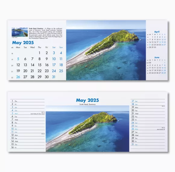 200115-blue-planet-desk-calendar-may.png