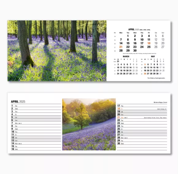 200215-britain-in-view-desk-calendar-april.png