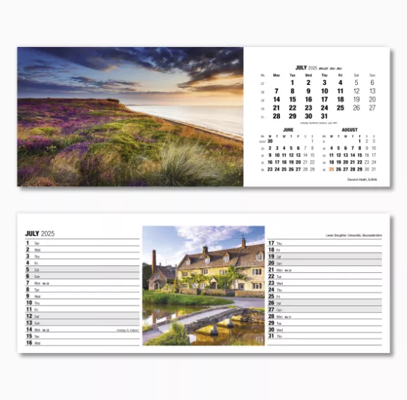 200215-britain-in-view-desk-calendar-july.png