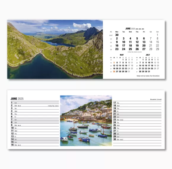 200215-britain-in-view-desk-calendar-june.png