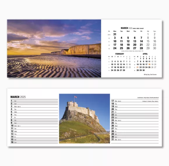 200215-britain-in-view-desk-calendar-march.png