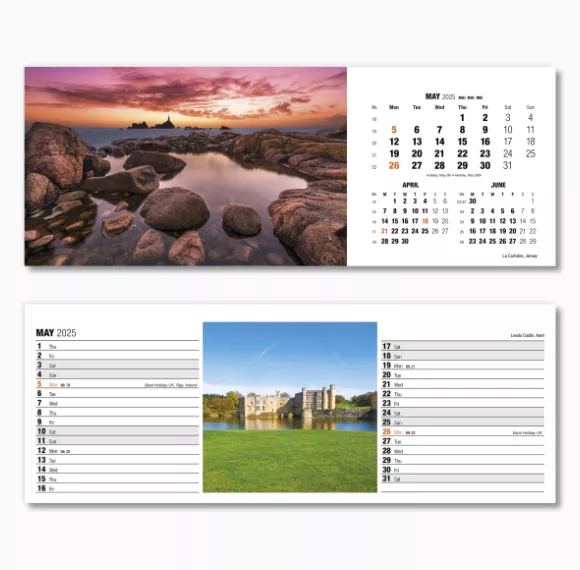 200215-britain-in-view-desk-calendar-may.png