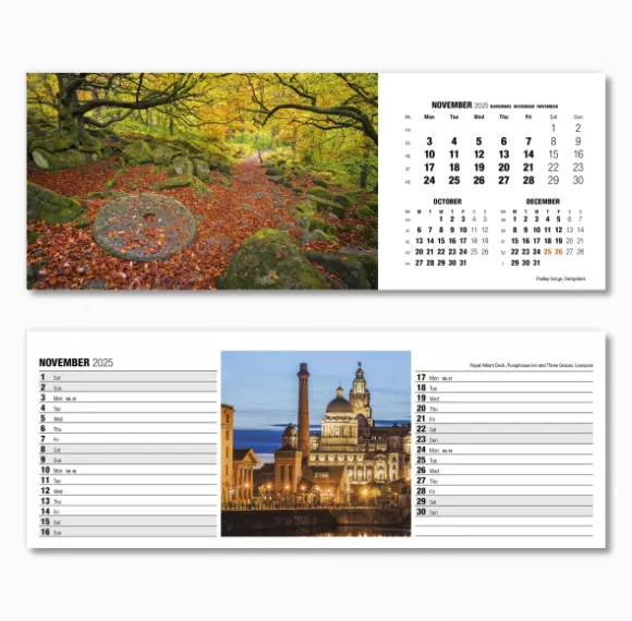 200215-britain-in-view-desk-calendar-november.png