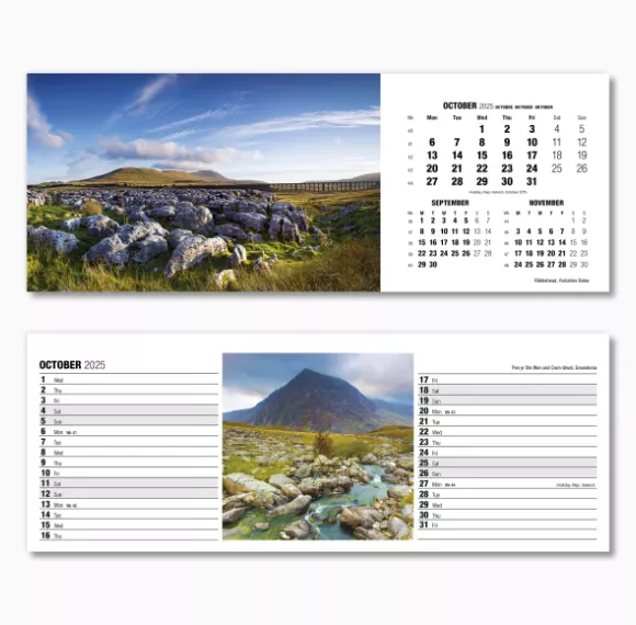 200215-britain-in-view-desk-calendar-october.png