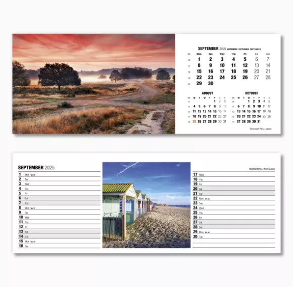 200215-britain-in-view-desk-calendar-september.png