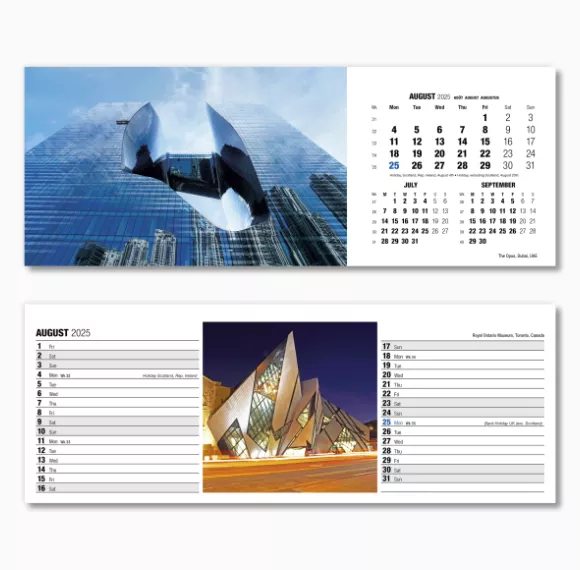 200315-grand-designs-desk-calendar-august.png