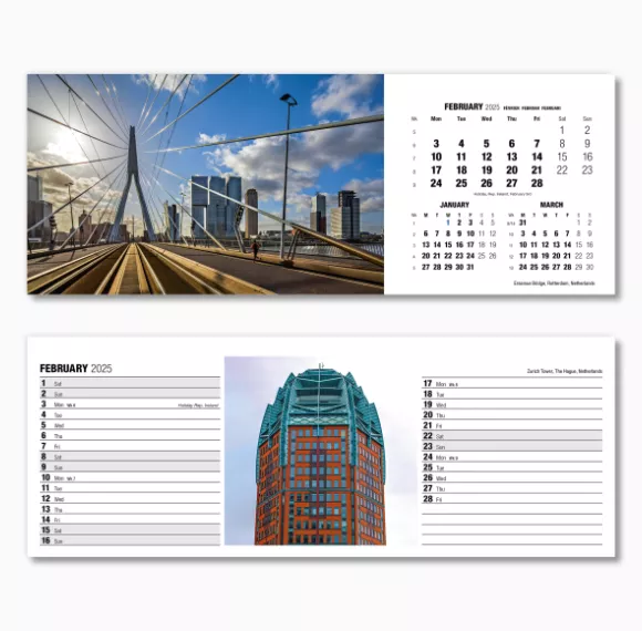 200315-grand-designs-desk-calendar-february.png