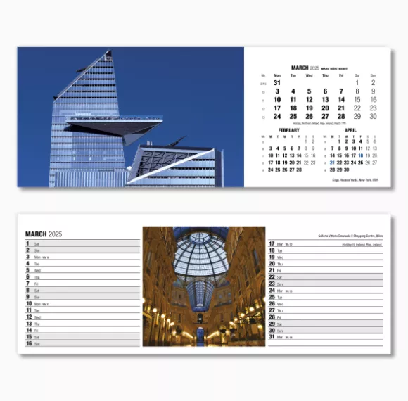 200315-grand-designs-desk-calendar-march.png