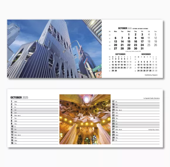 200315-grand-designs-desk-calendar-october.png