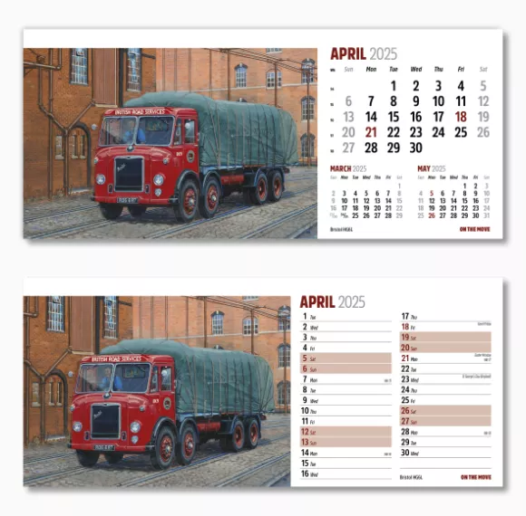 200415-on-the-move-desk-calendar-april.png