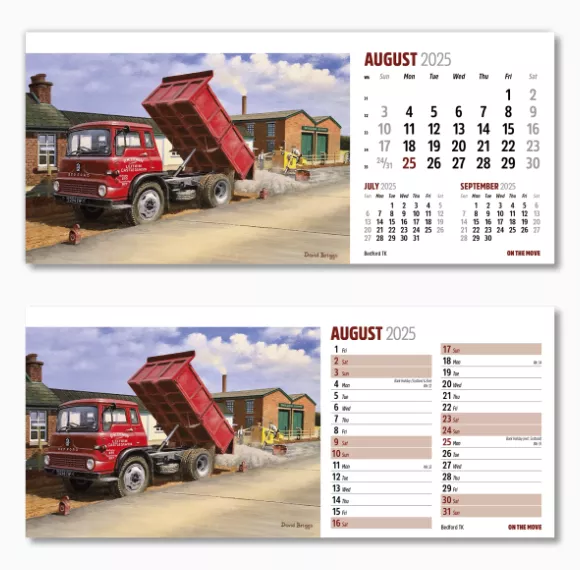 200415-on-the-move-desk-calendar-august.png