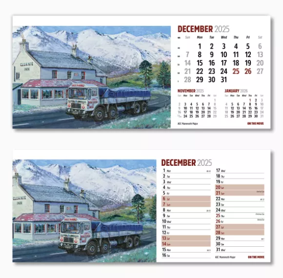 200415-on-the-move-desk-calendar-december.png