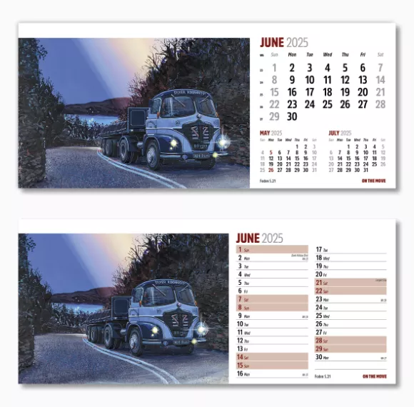 200415-on-the-move-desk-calendar-june.png