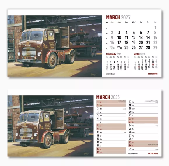 200415-on-the-move-desk-calendar-march.png