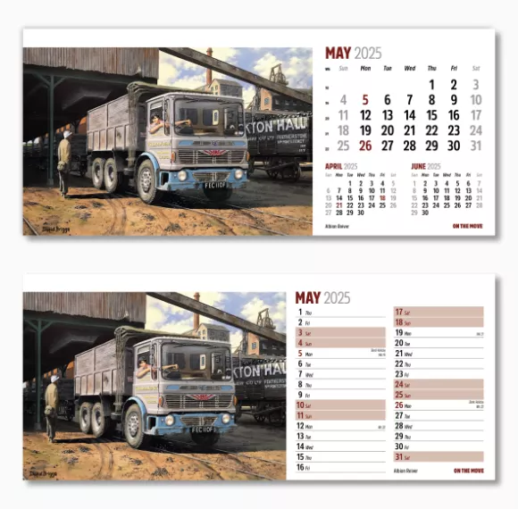 200415-on-the-move-desk-calendar-may.png