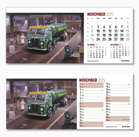 200415-on-the-move-desk-calendar-november.png