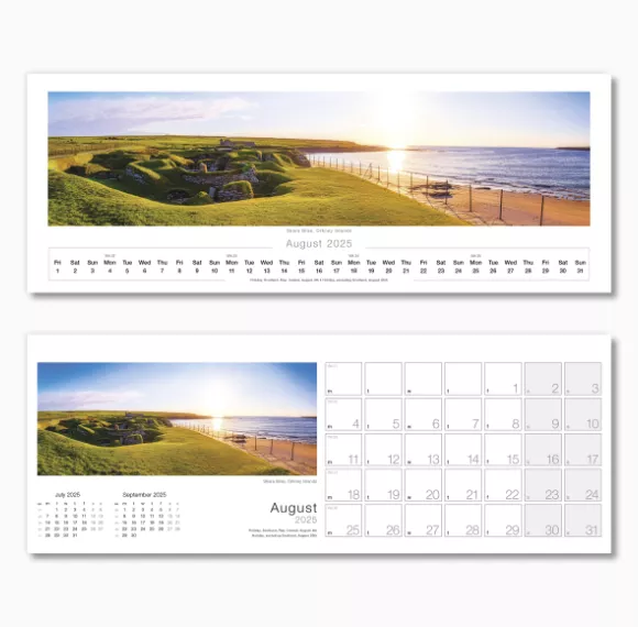 200515-images-of-scotland-desk-calendar-august.png