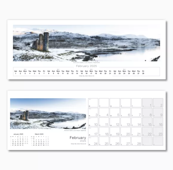 200515-images-of-scotland-desk-calendar-february.png