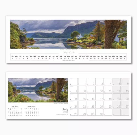 200515-images-of-scotland-desk-calendar-july.png