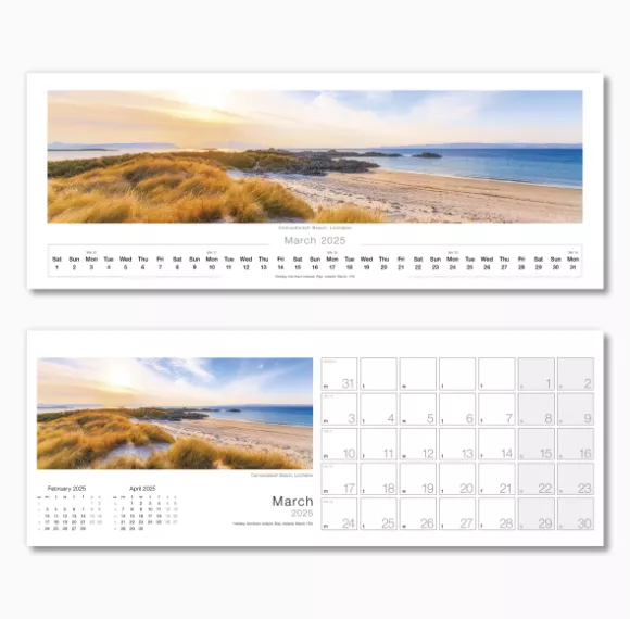 200515-images-of-scotland-desk-calendar-march.png