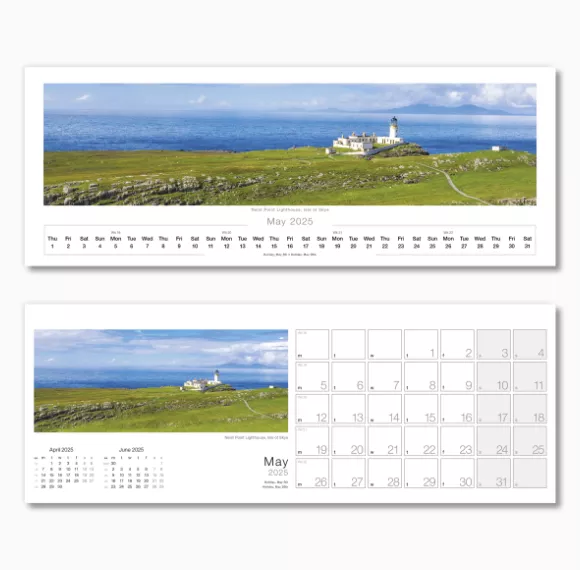 200515-images-of-scotland-desk-calendar-may.png