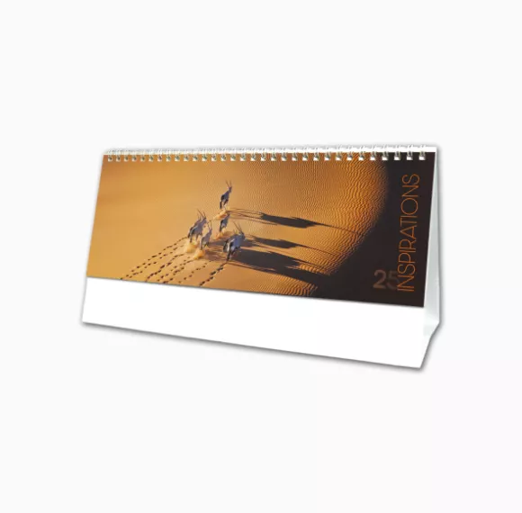 200715-inspirations-desk-calendar-cover-wiro.png