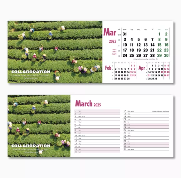 200715-inspirations-desk-calendar-march.png