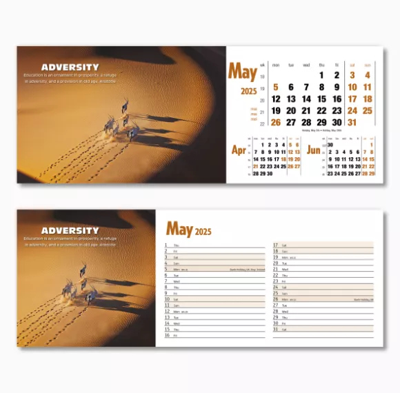 200715-inspirations-desk-calendar-may.png