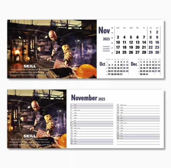 200715-inspirations-desk-calendar-november.png