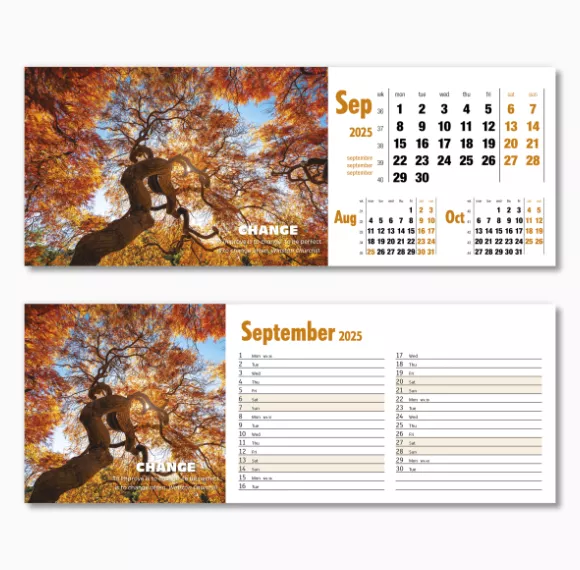 200715-inspirations-desk-calendar-september.png