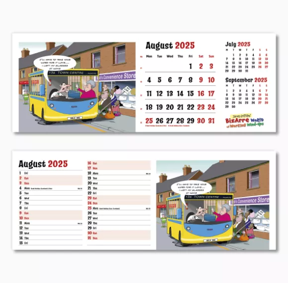 200915-bizarre-world-desk-calendar-august.png