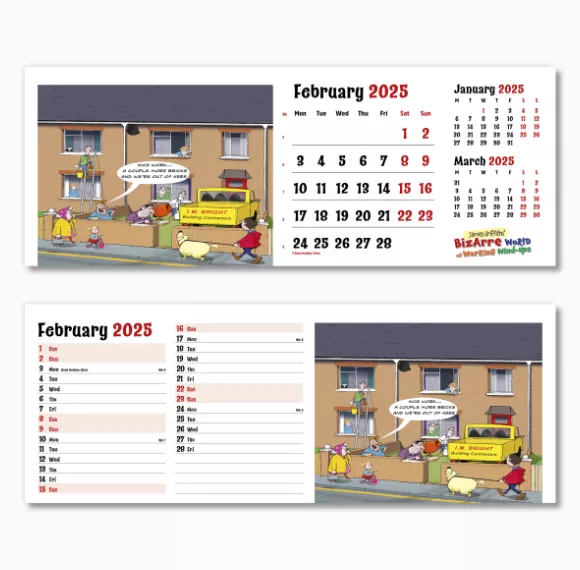 200915-bizarre-world-desk-calendar-february.png