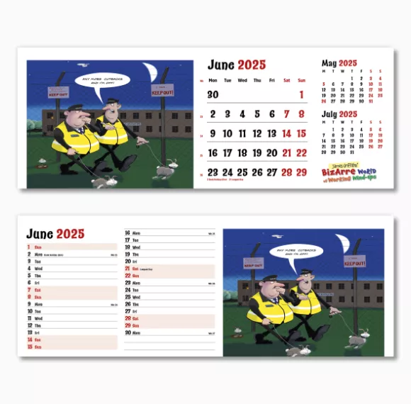 200915-bizarre-world-desk-calendar-june.png